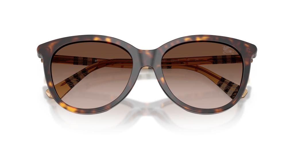 Burberry | 0BE4455