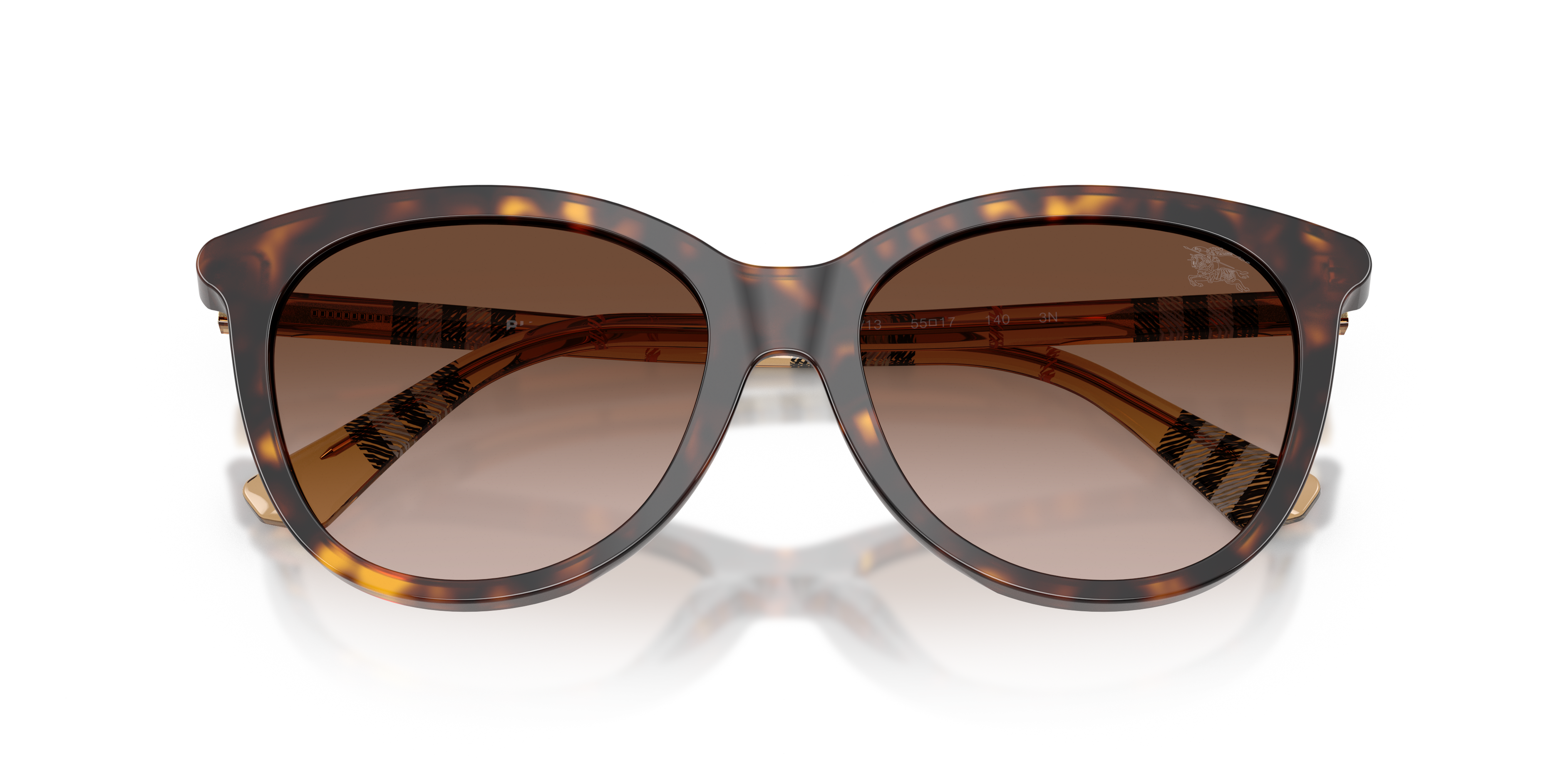 Burberry | 0BE4455