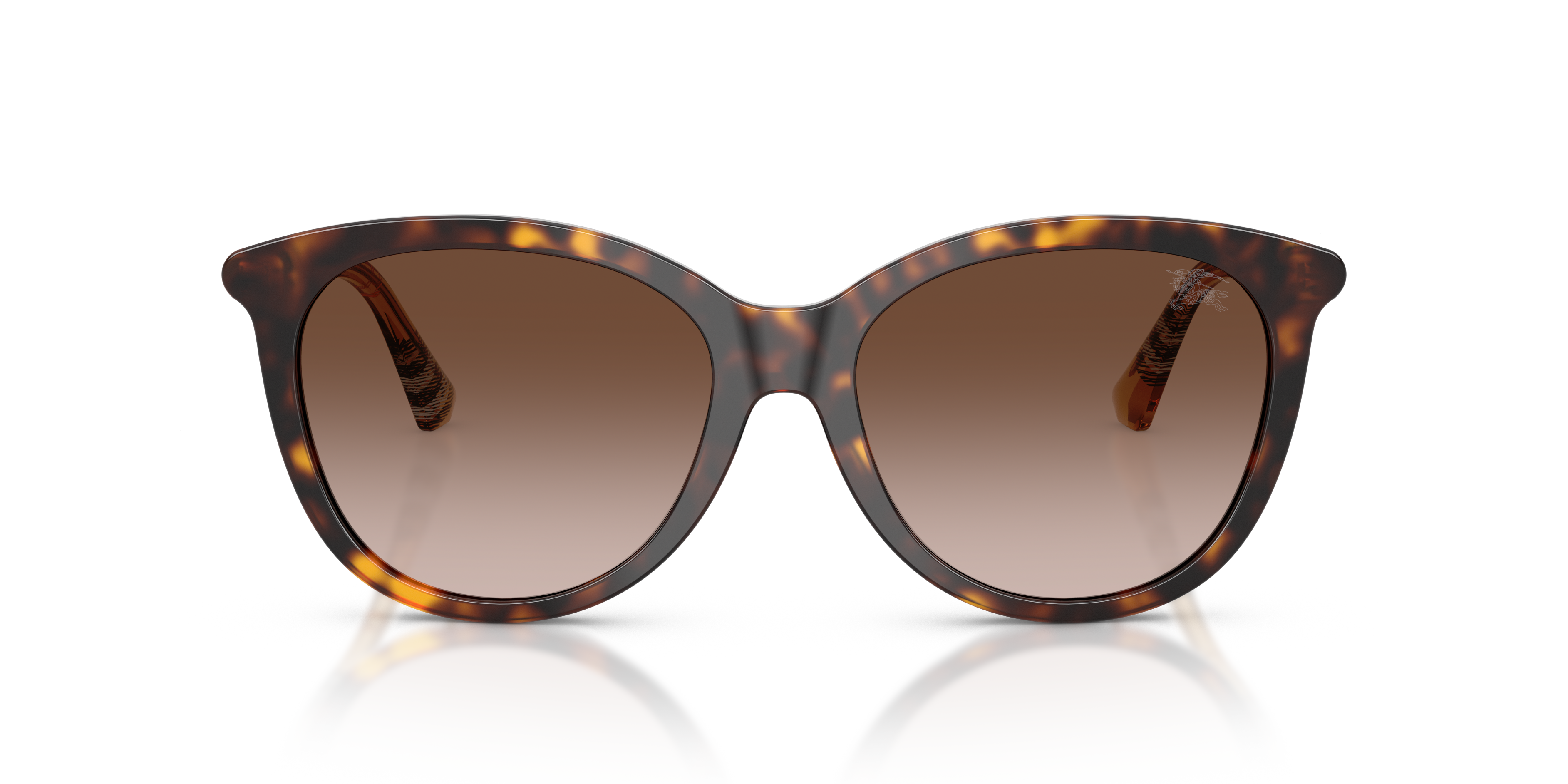 Burberry | 0BE4455