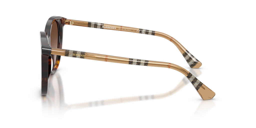 Burberry | 0BE4455