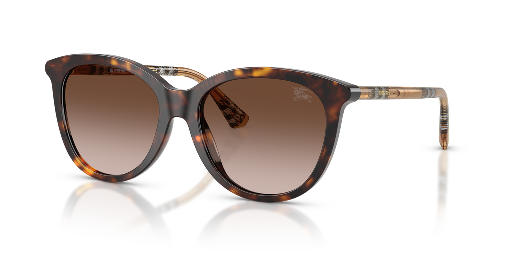 Burberry | 0BE4455