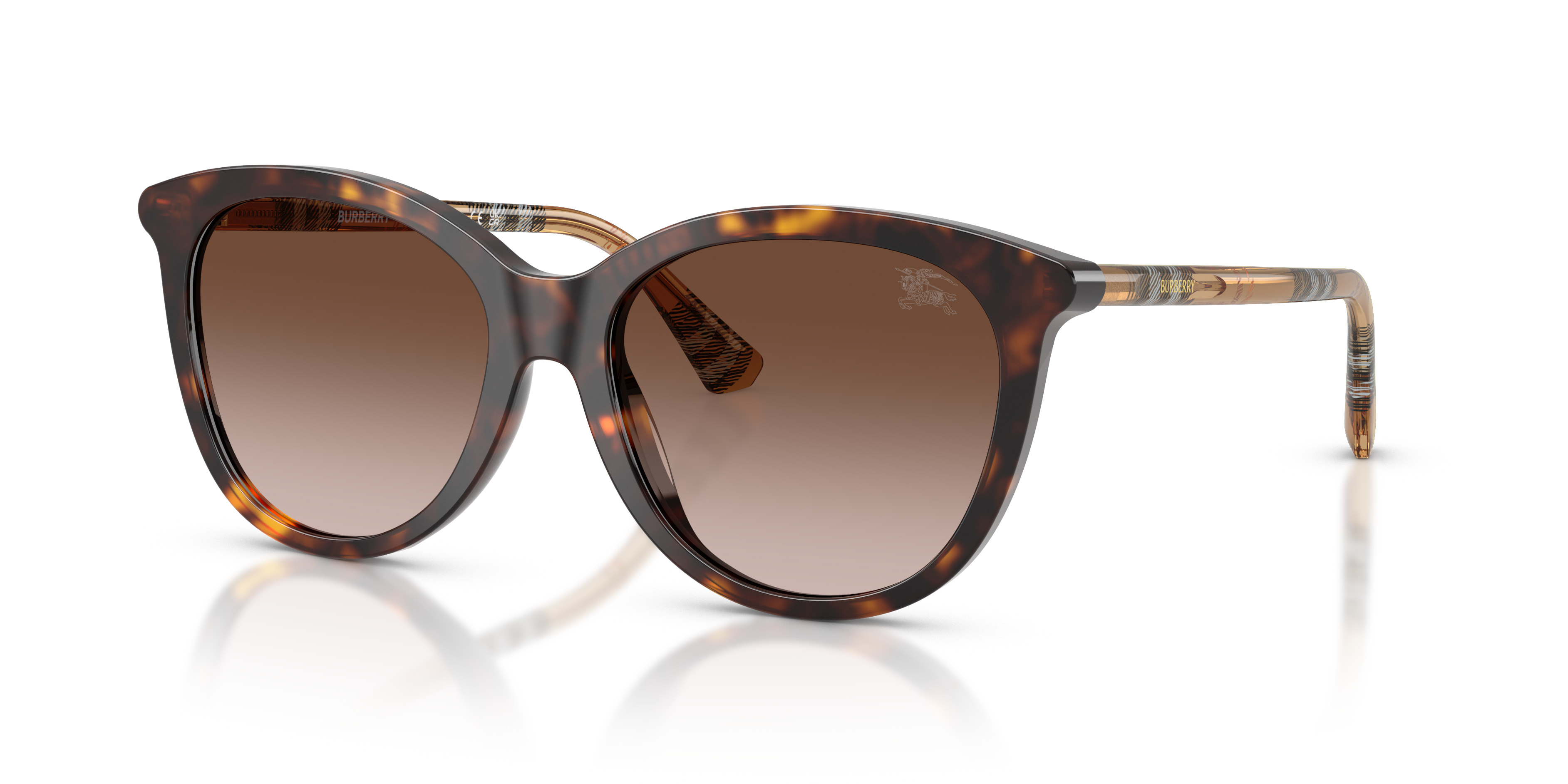 Burberry | 0BE4455
