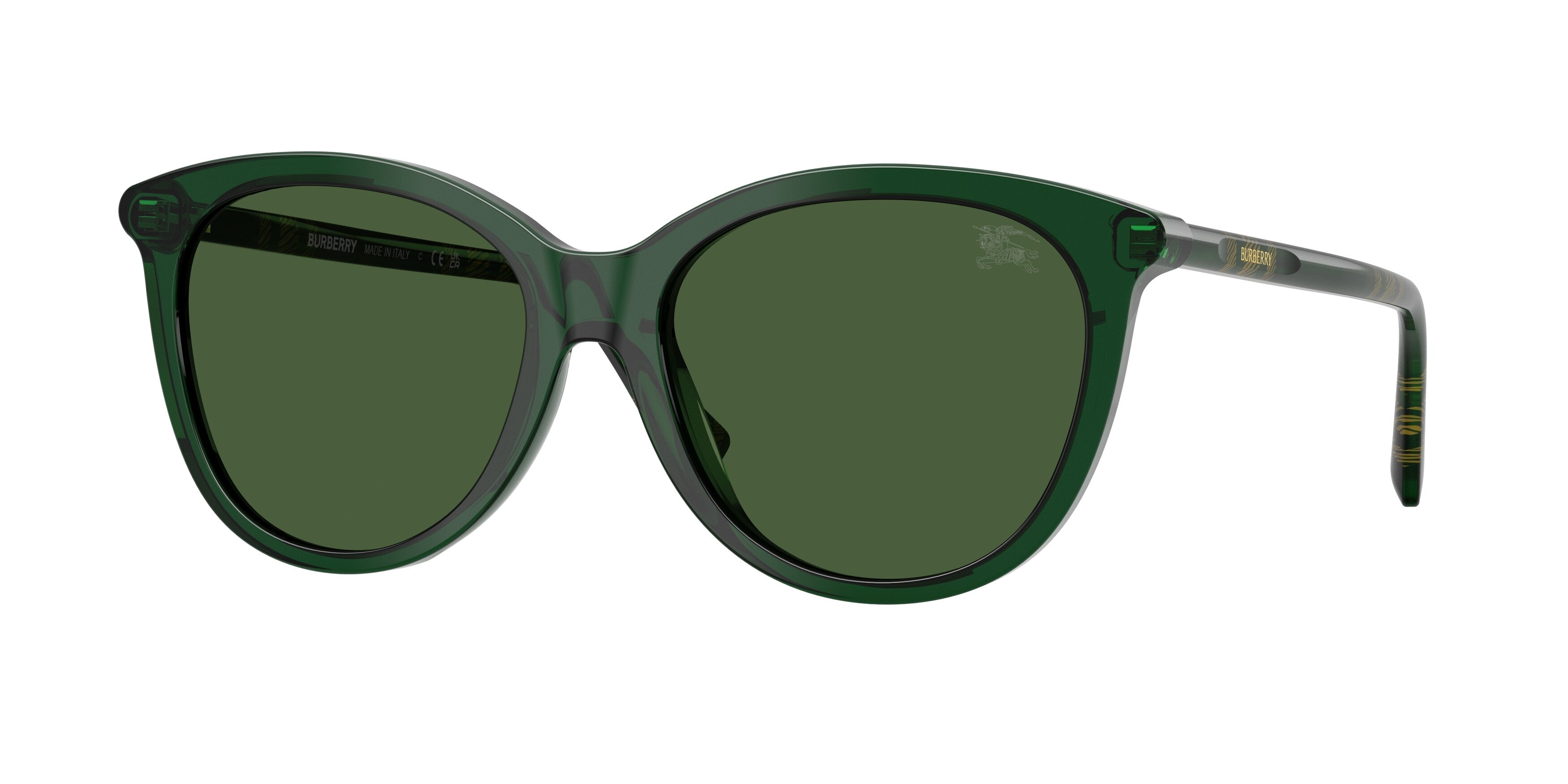 Burberry | 0BE4455