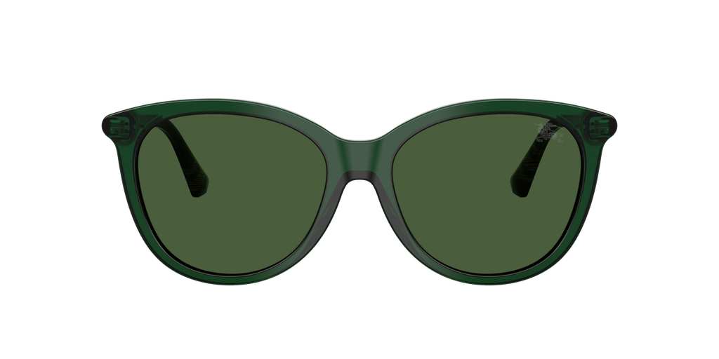 Burberry | 0BE4455