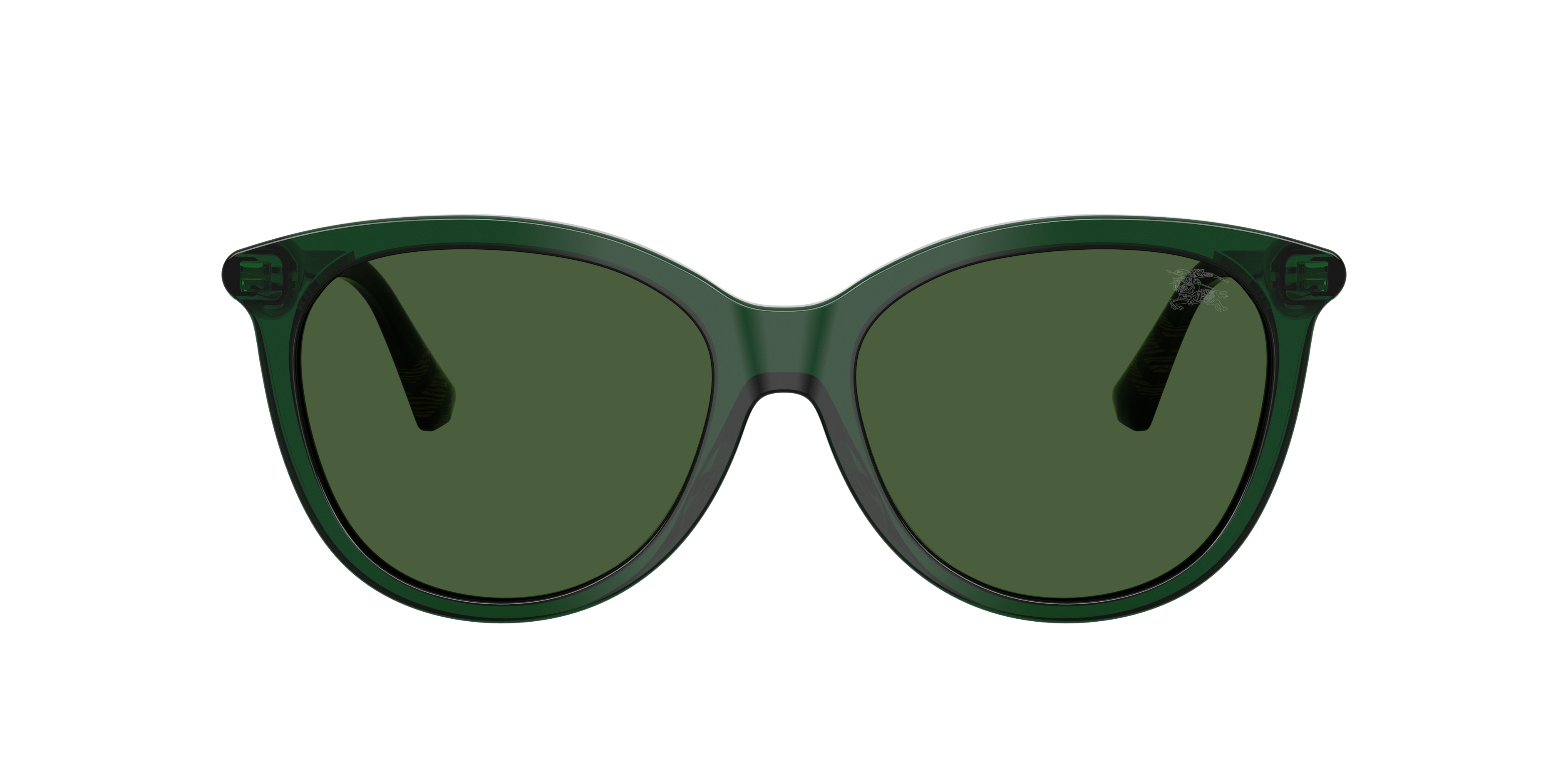 Burberry | 0BE4455
