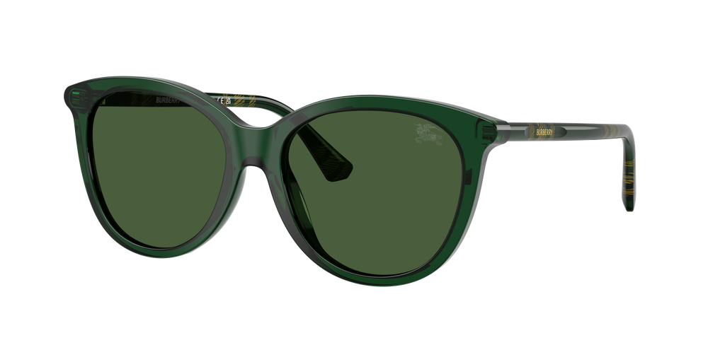 Burberry | 0BE4455