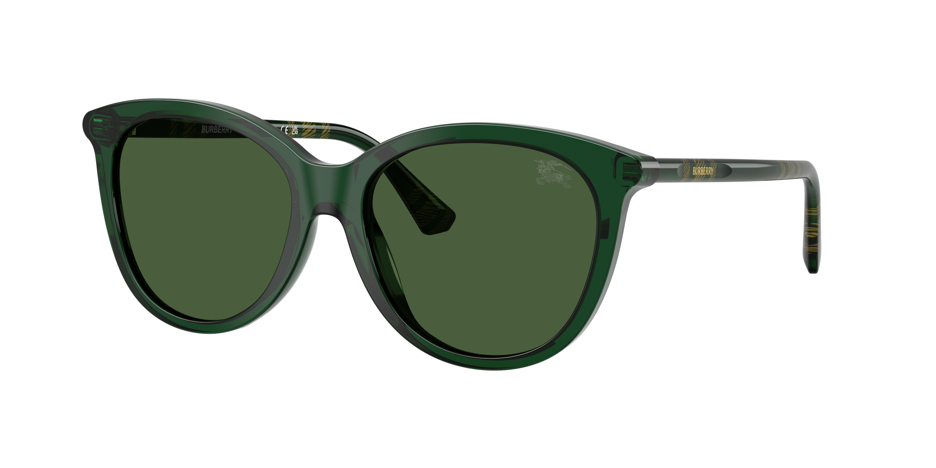 Burberry | 0BE4455