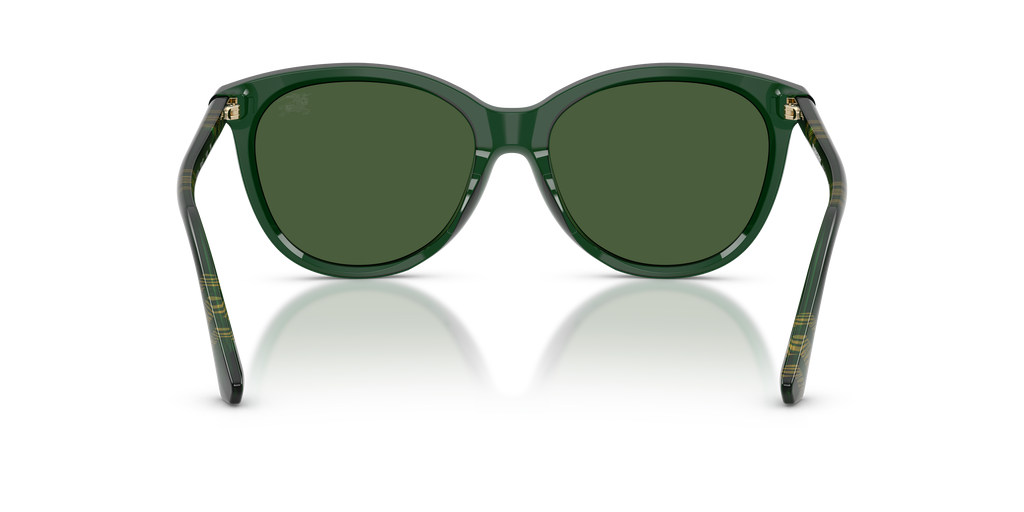 Burberry | 0BE4455