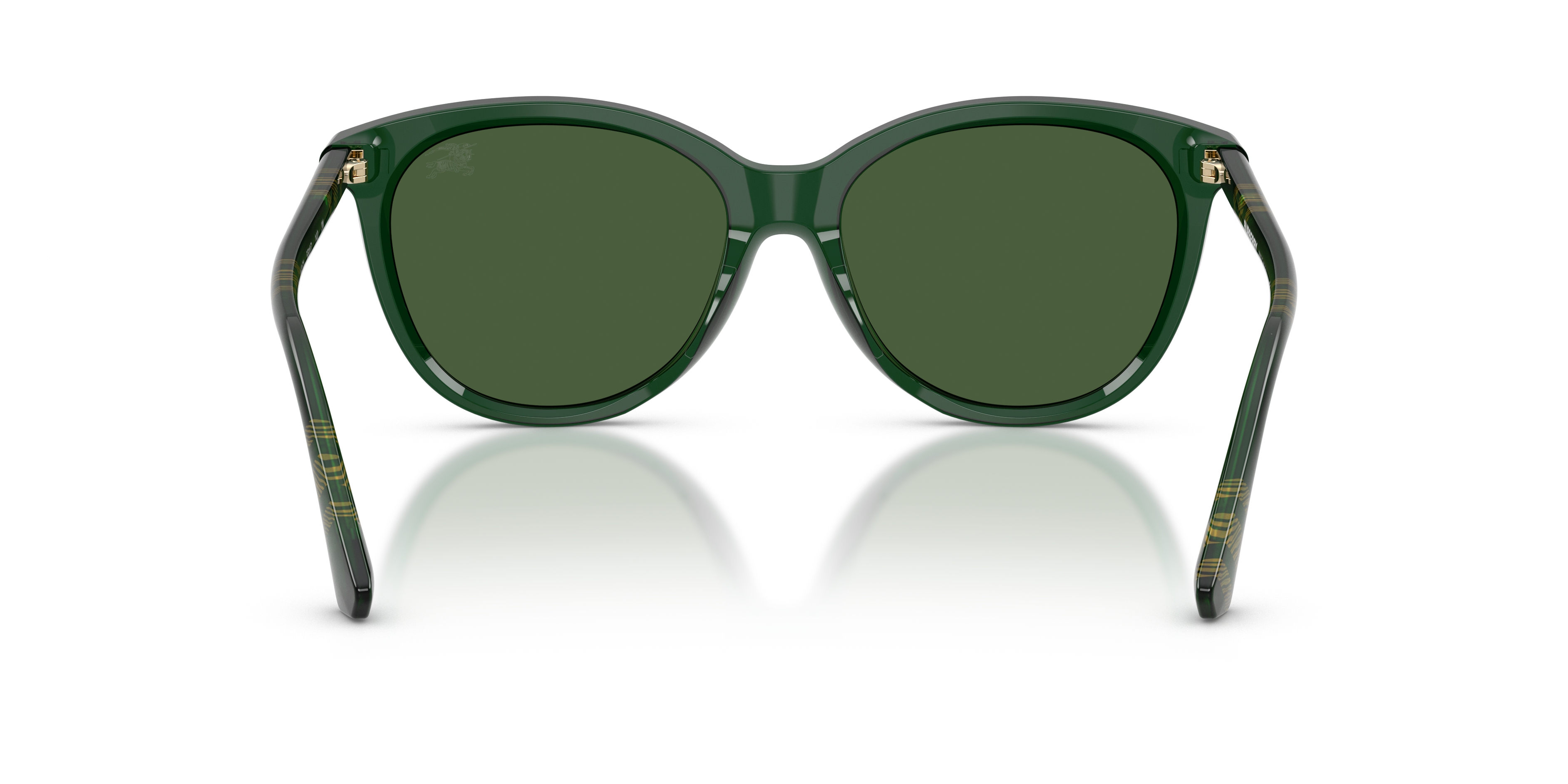Burberry | 0BE4455