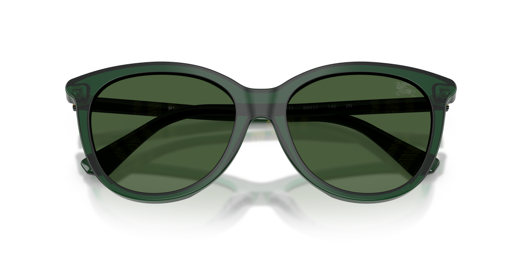 Burberry | 0BE4455