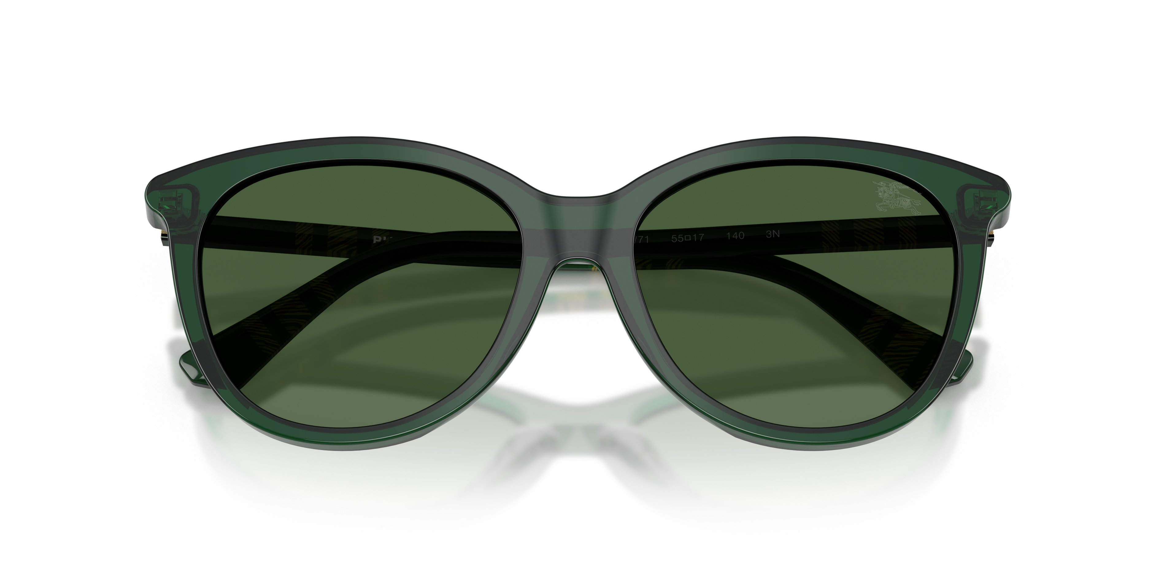 Burberry | 0BE4455