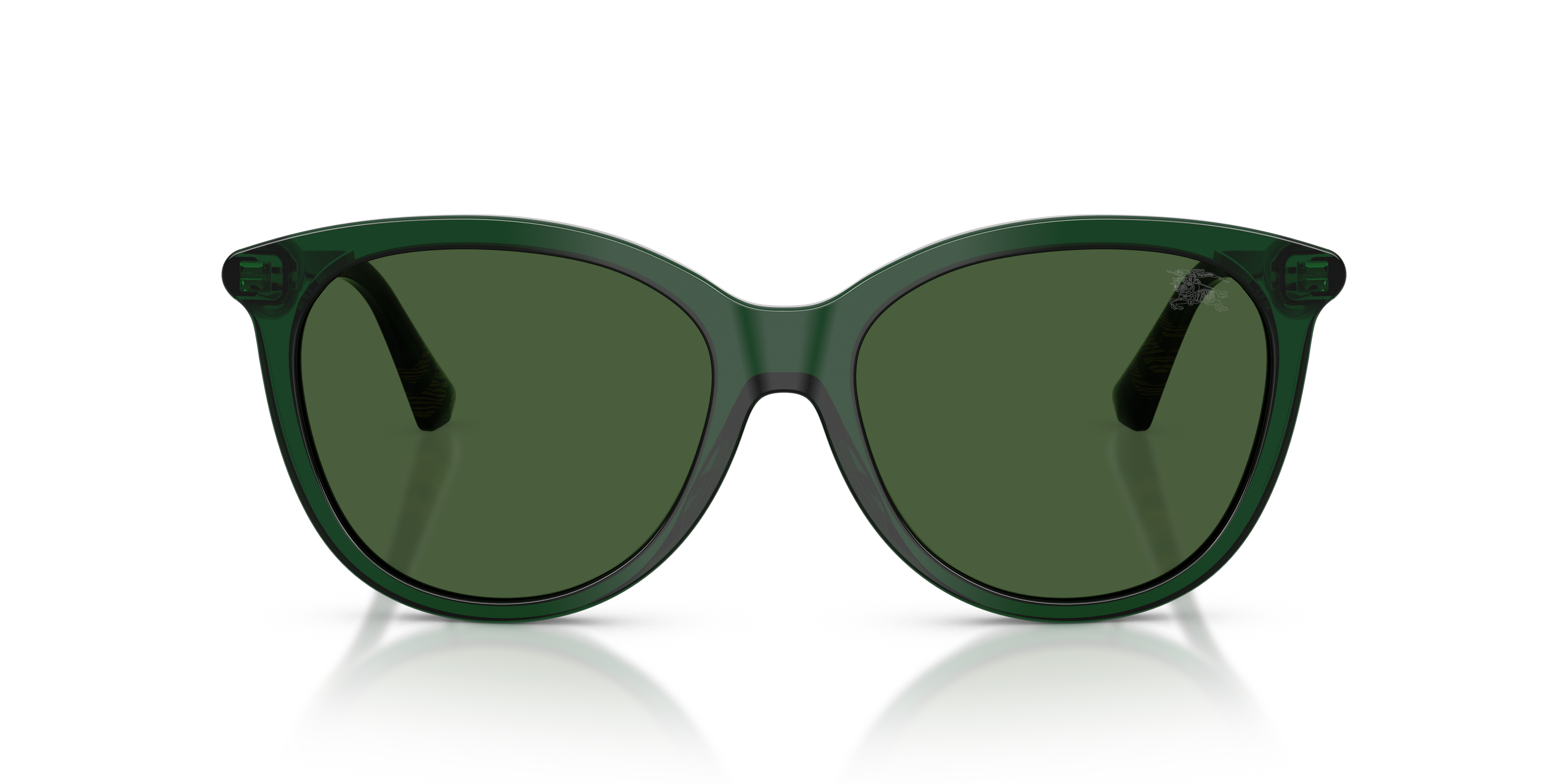 Burberry | 0BE4455