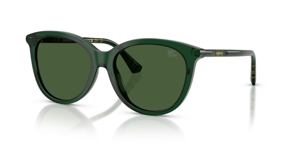 Burberry | 0BE4455