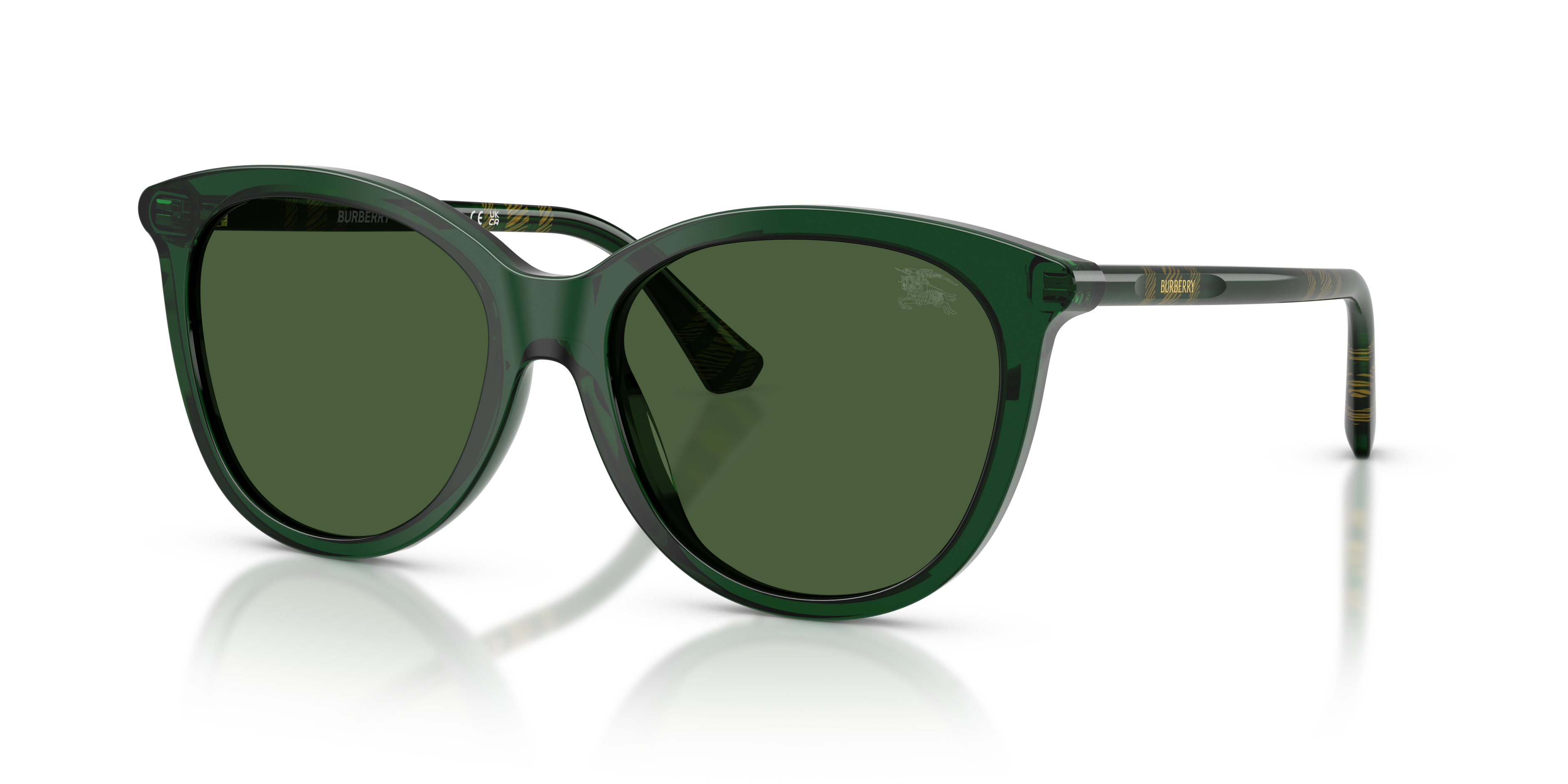 Burberry | 0BE4455