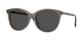 Burberry | 0BE4455