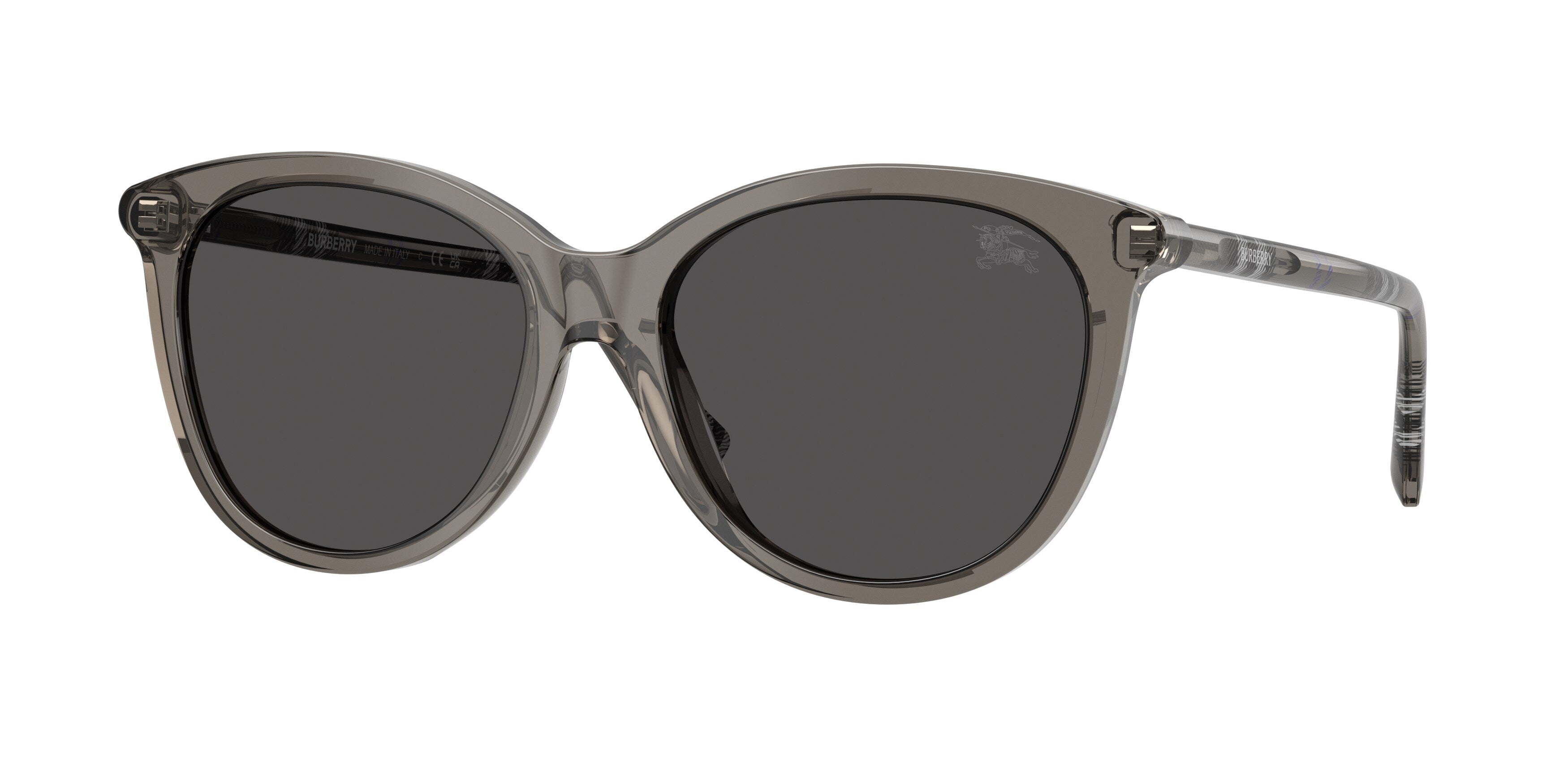 Burberry | 0BE4455