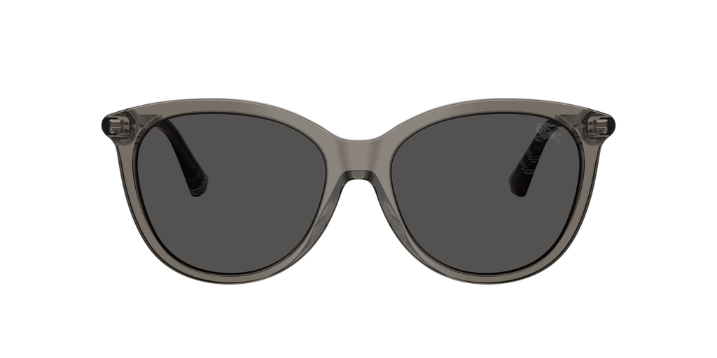 Burberry | 0BE4455