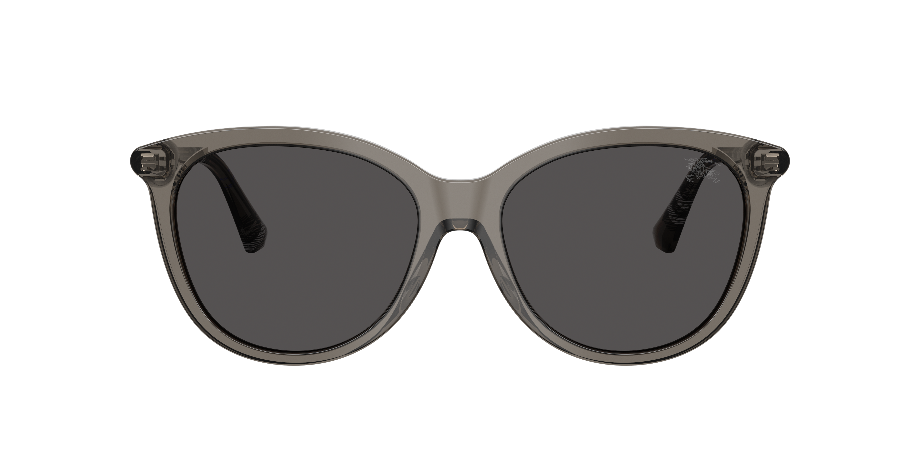 Burberry | 0BE4455