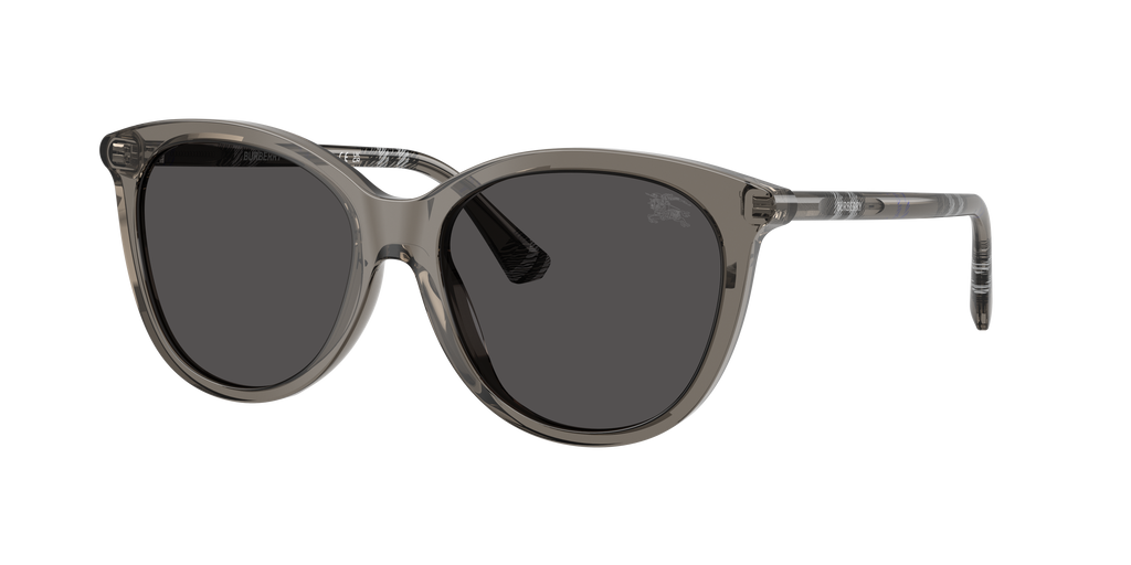 Burberry | 0BE4455