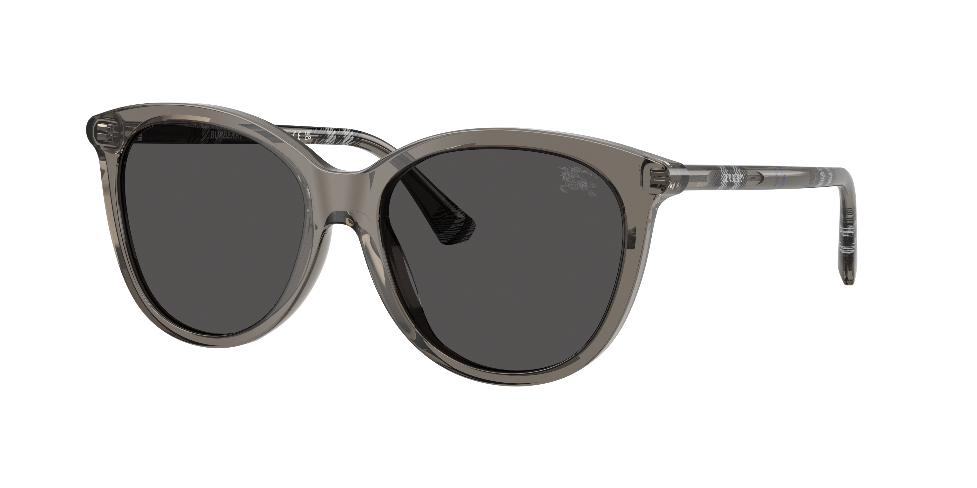 Burberry | 0BE4455