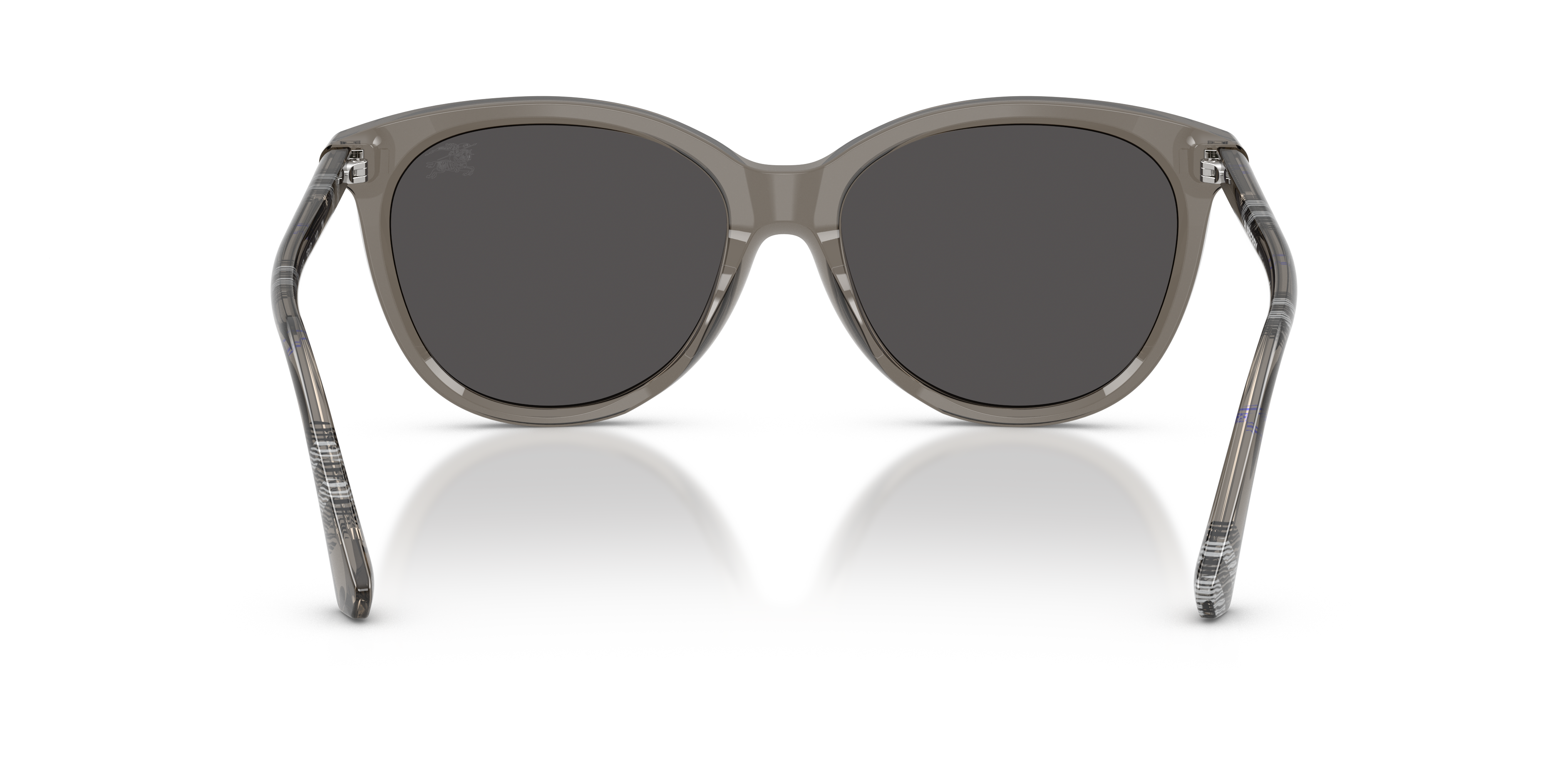 Burberry | 0BE4455
