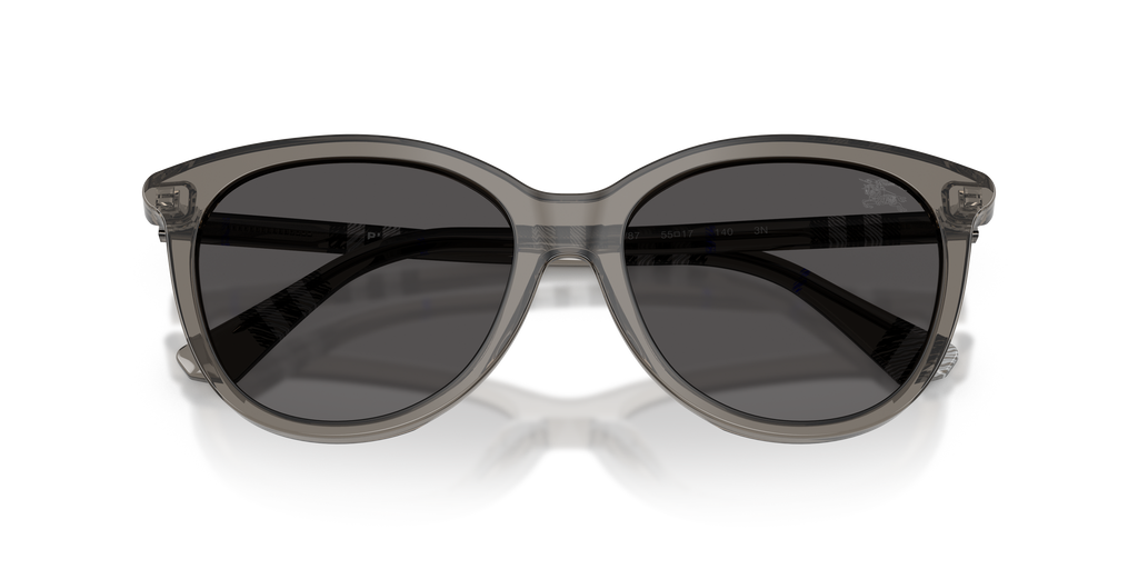 Burberry | 0BE4455