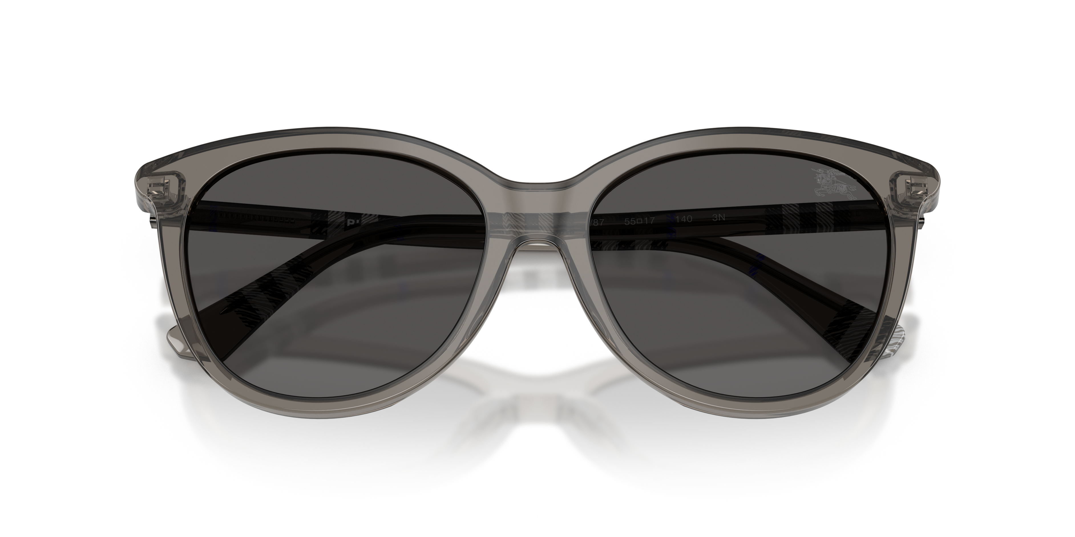 Burberry | 0BE4455