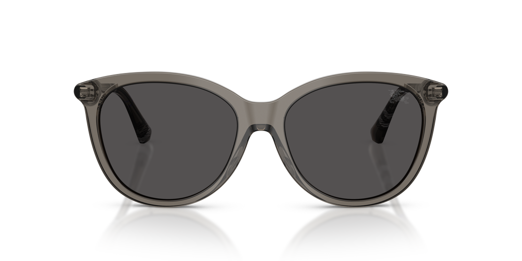 Burberry | 0BE4455