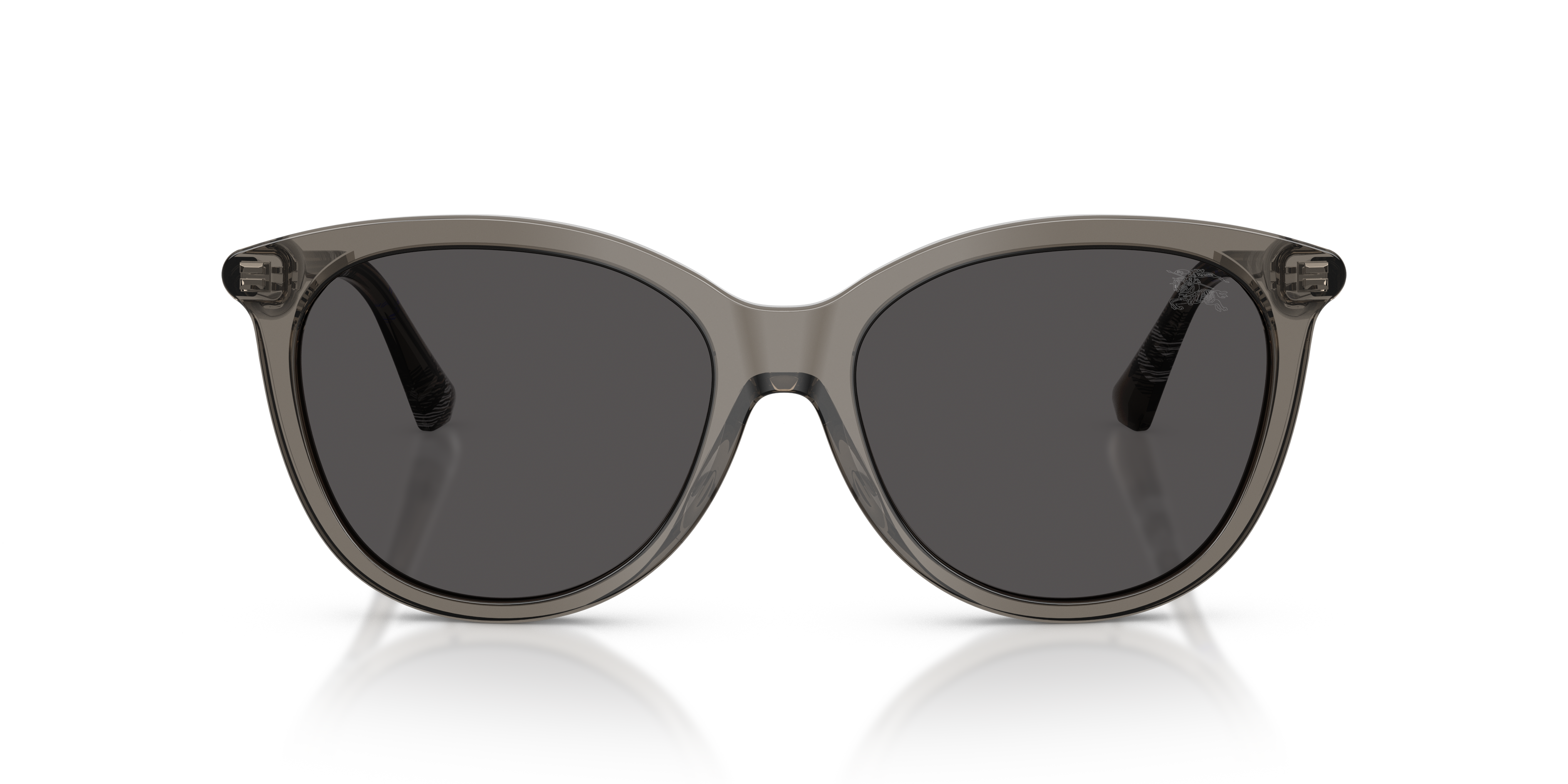 Burberry | 0BE4455
