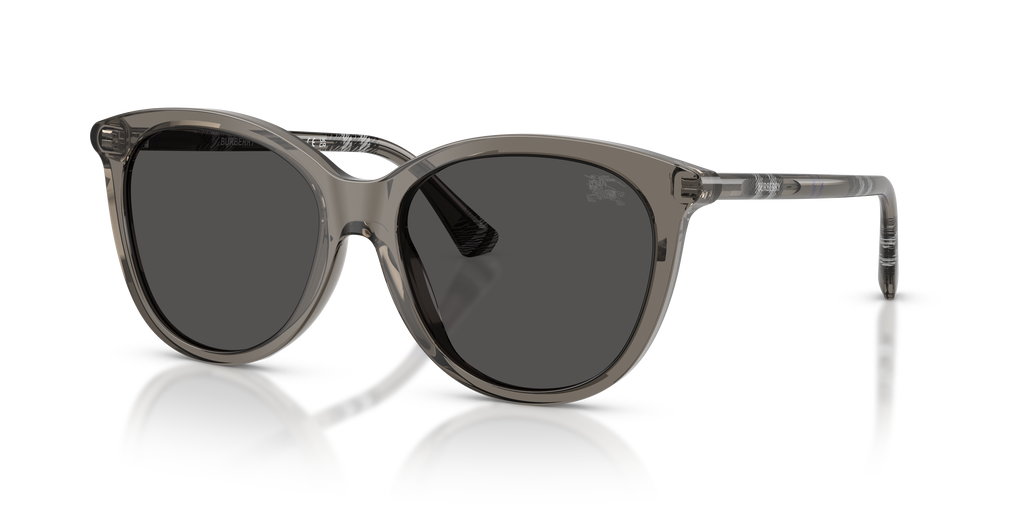 Burberry | 0BE4455