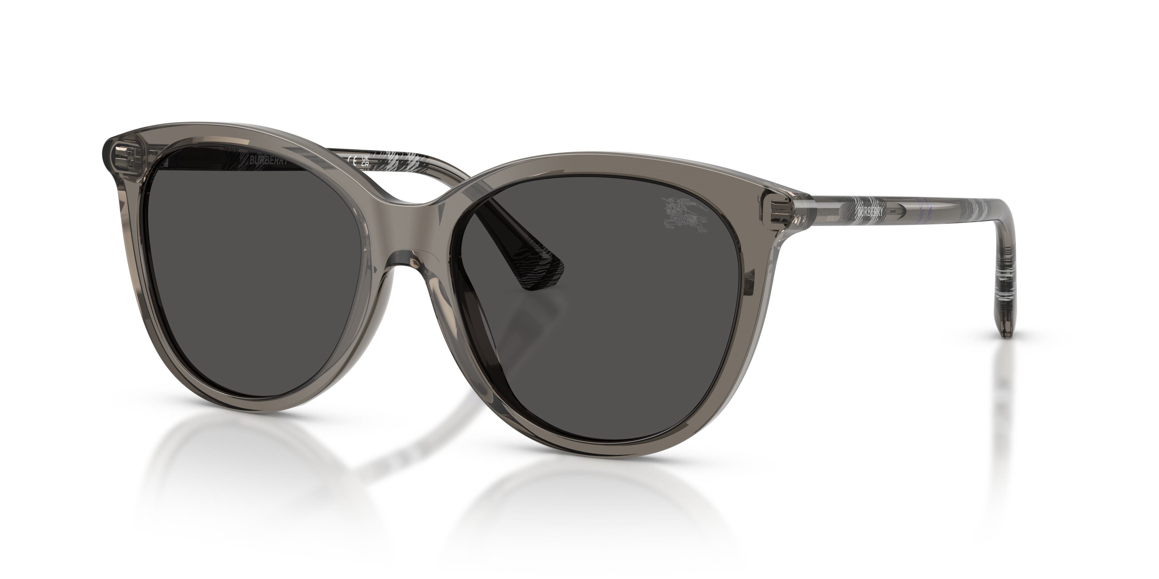 Burberry | 0BE4455