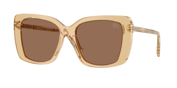 Burberry | 0BE4456