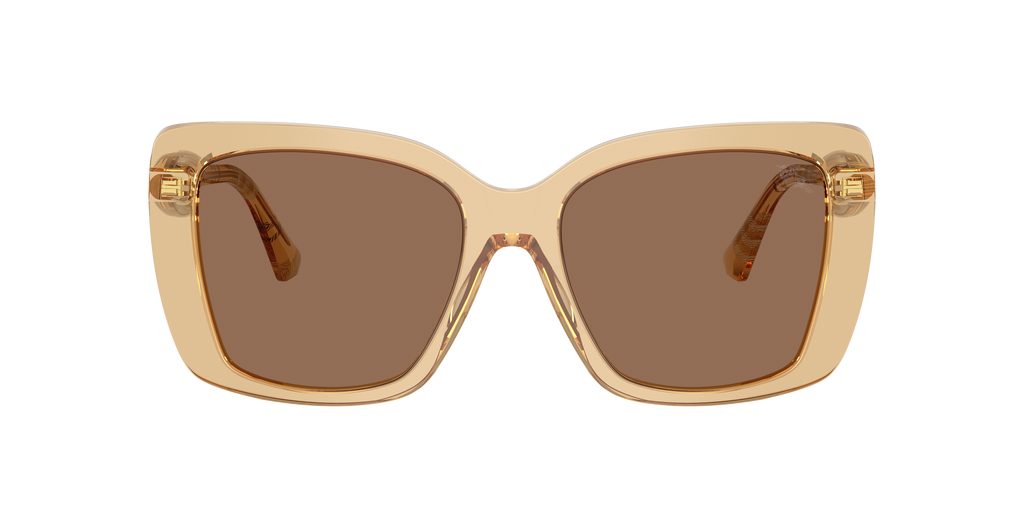 Burberry | 0BE4456