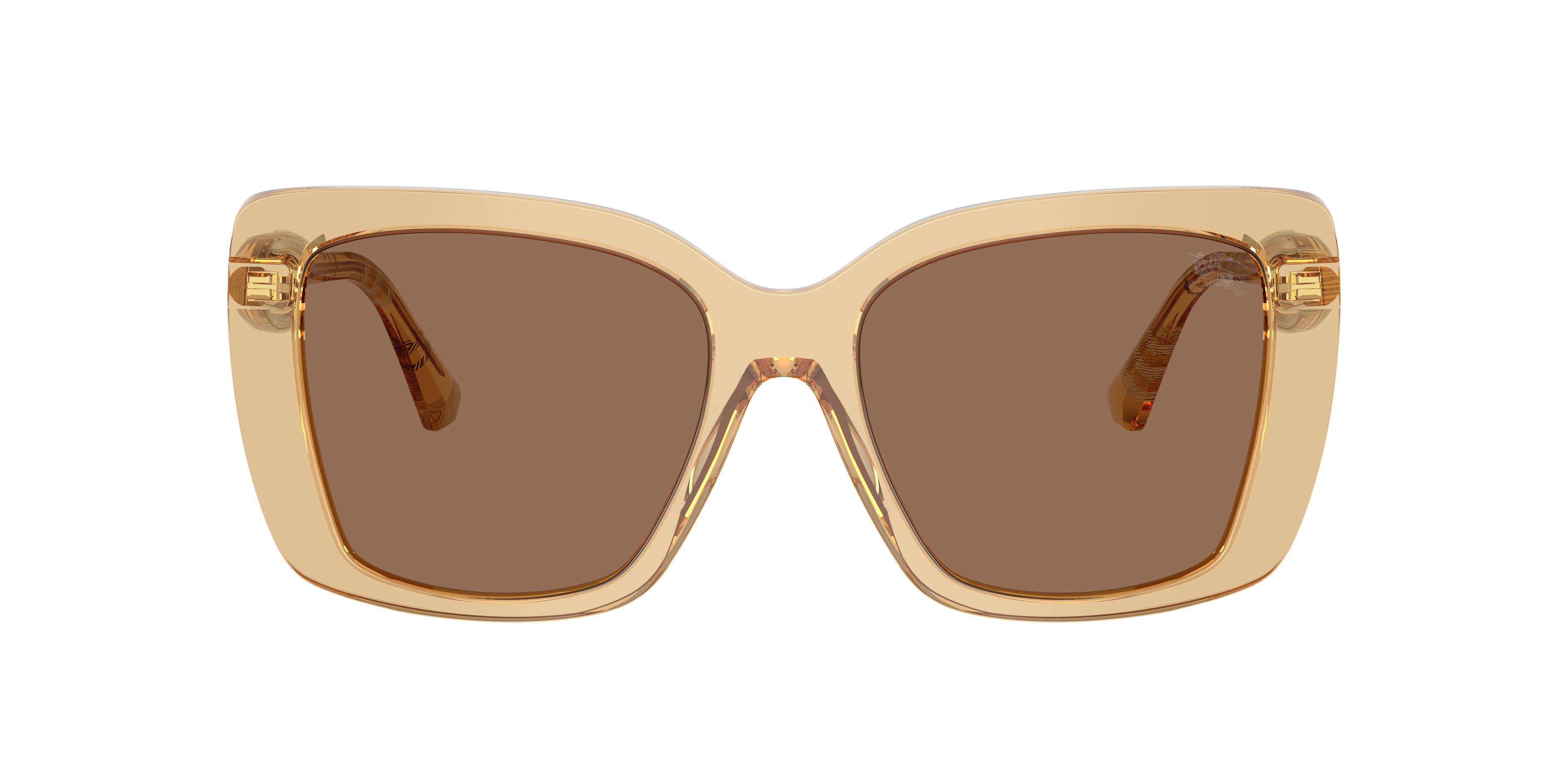 Burberry | 0BE4456