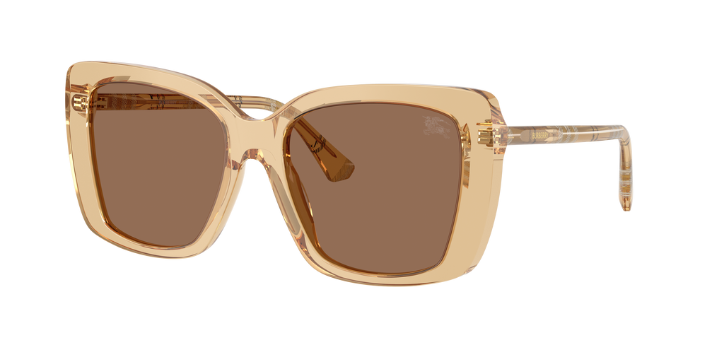 Burberry | 0BE4456