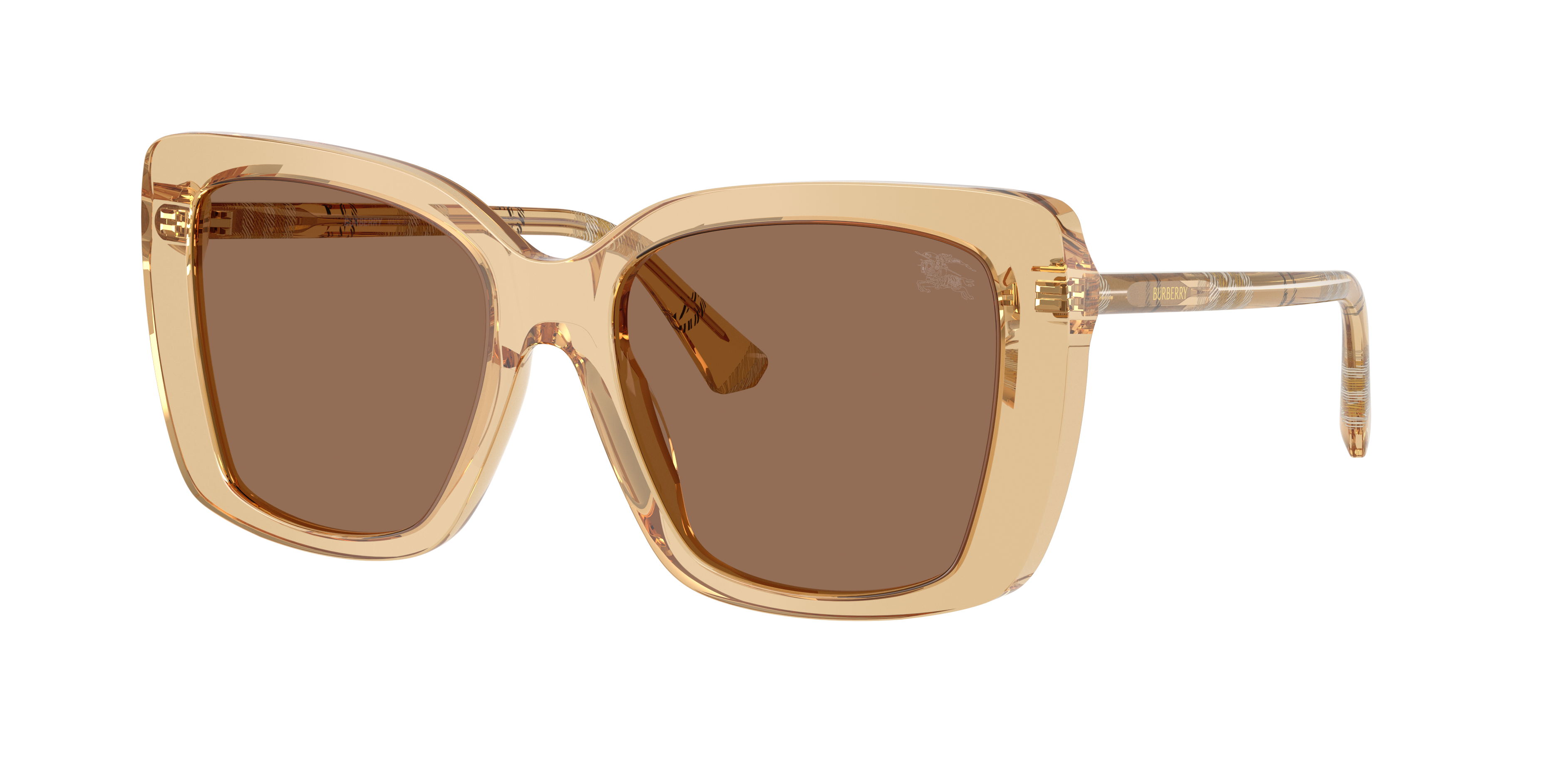 Burberry | 0BE4456