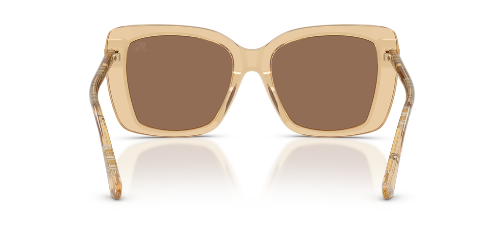 Burberry | 0BE4456