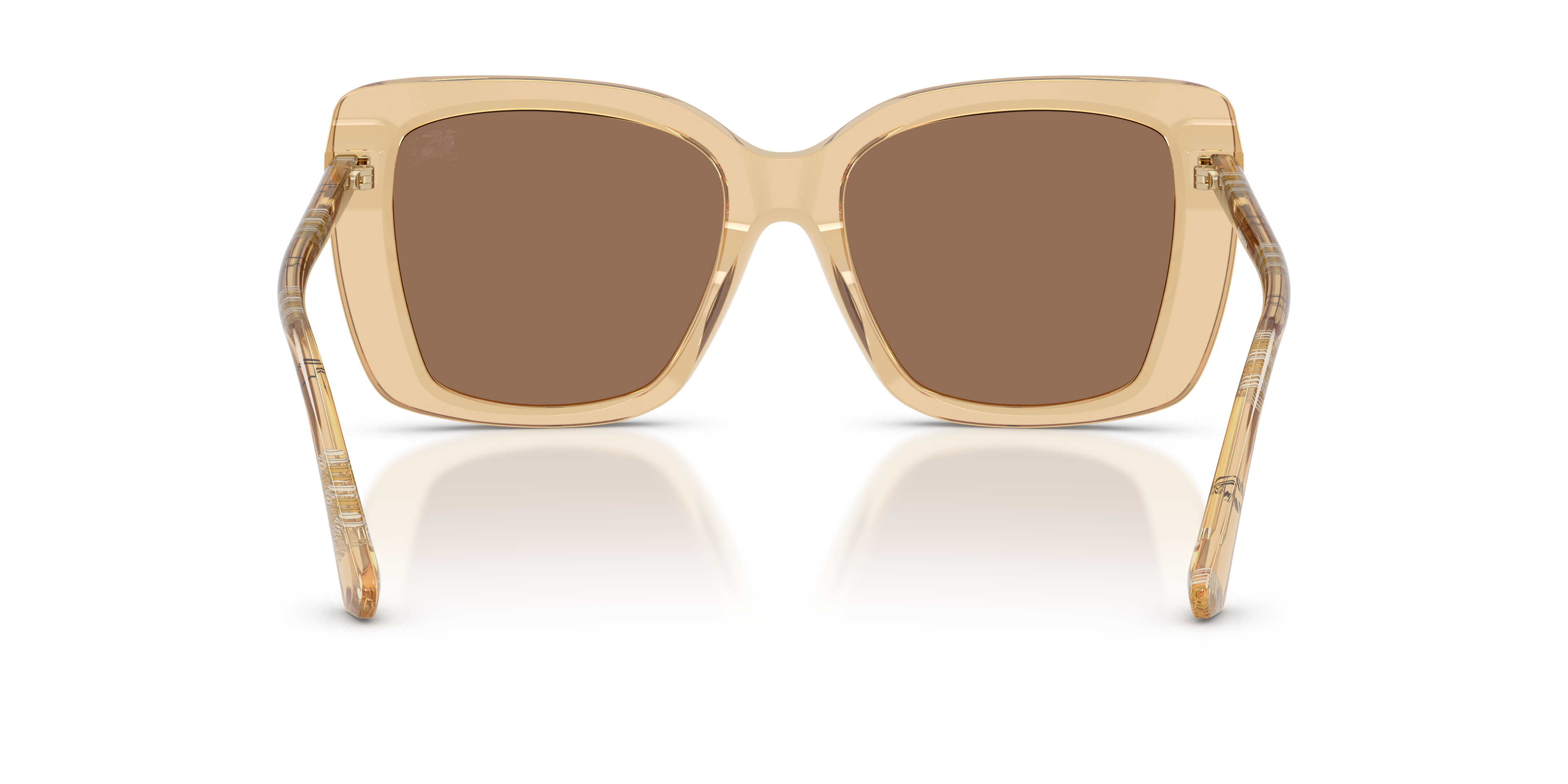 Burberry | 0BE4456