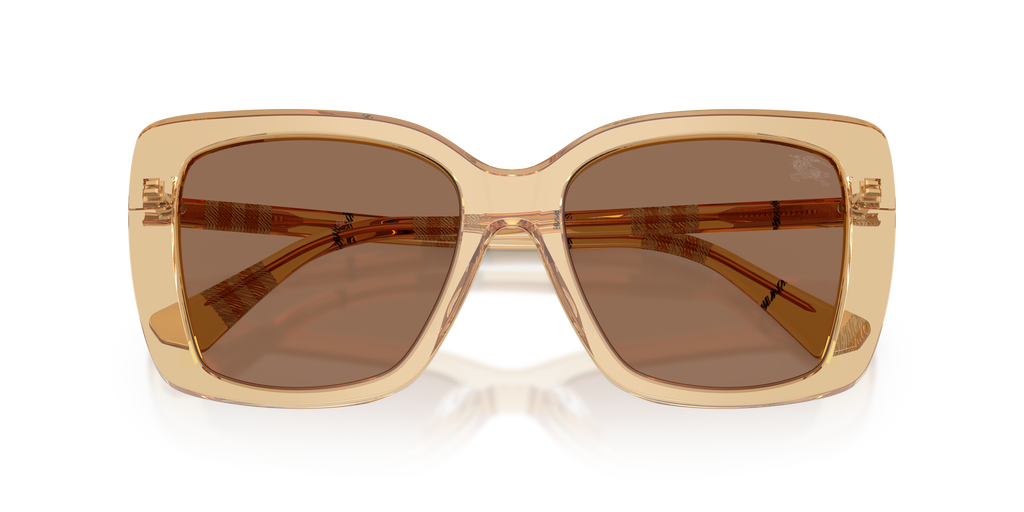 Burberry | 0BE4456