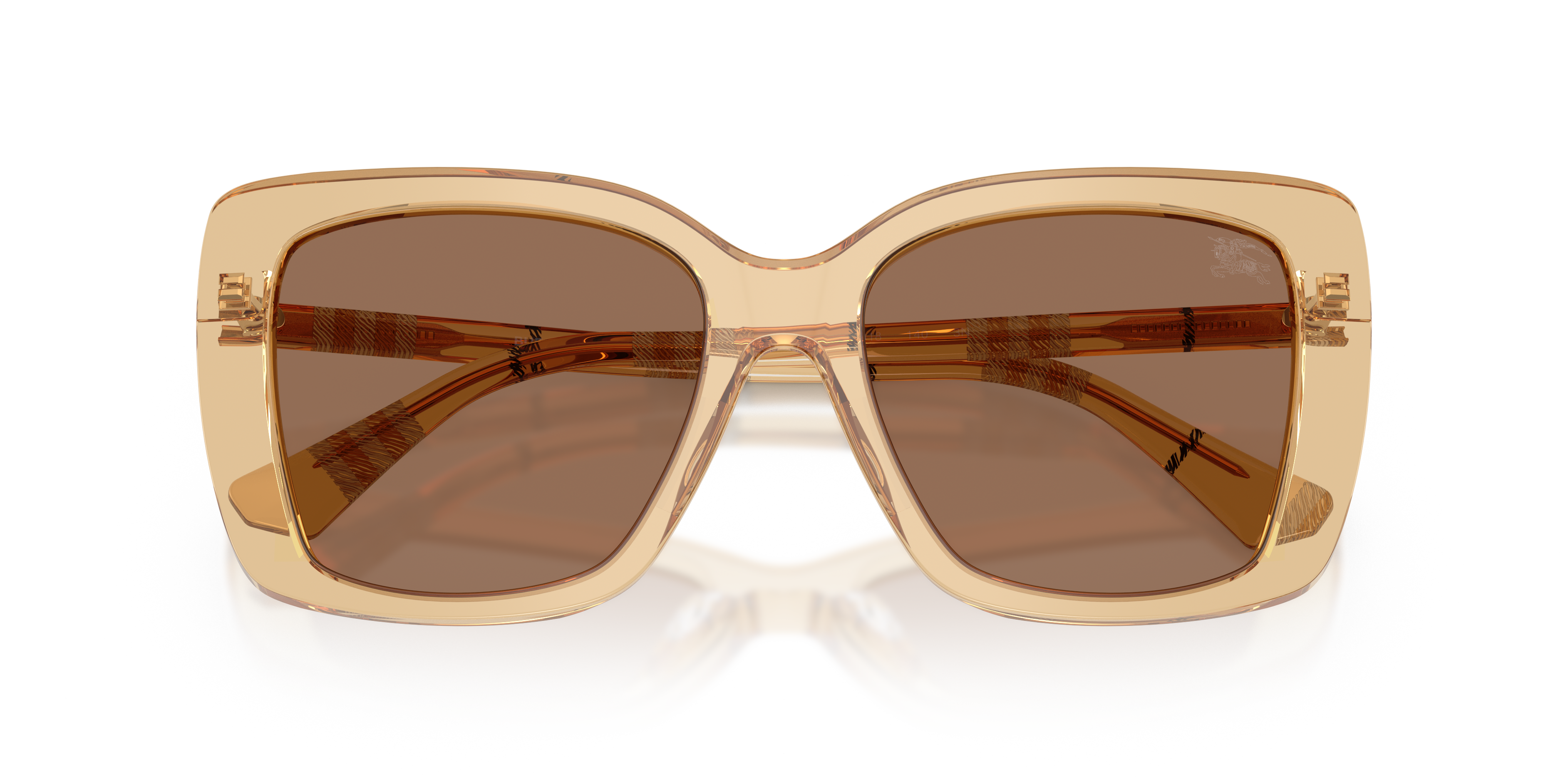 Burberry | 0BE4456