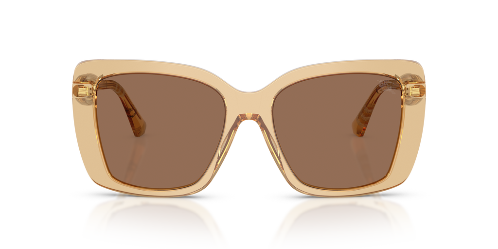 Burberry | 0BE4456