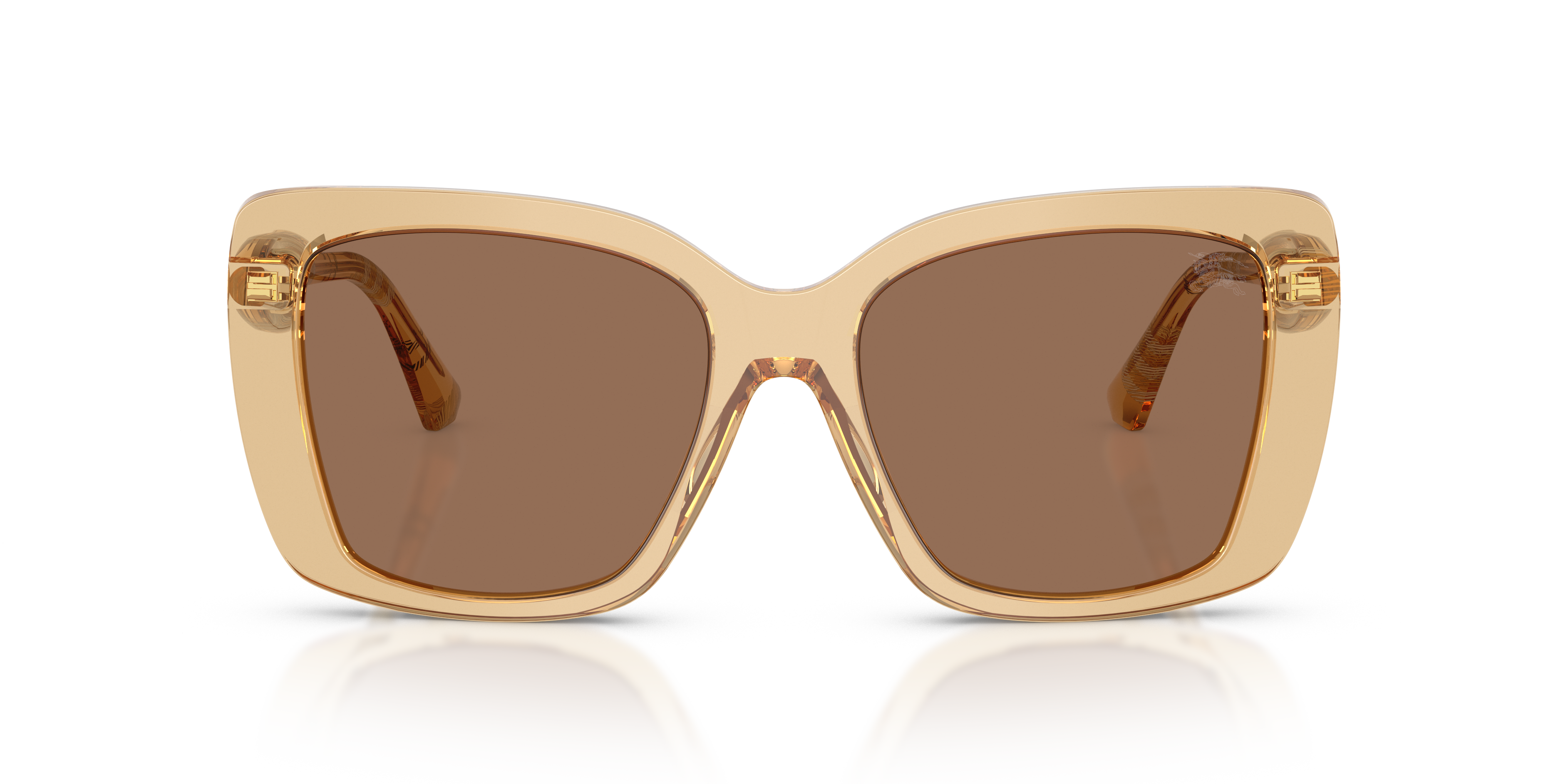 Burberry | 0BE4456