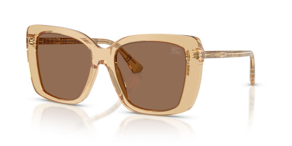 Burberry | 0BE4456