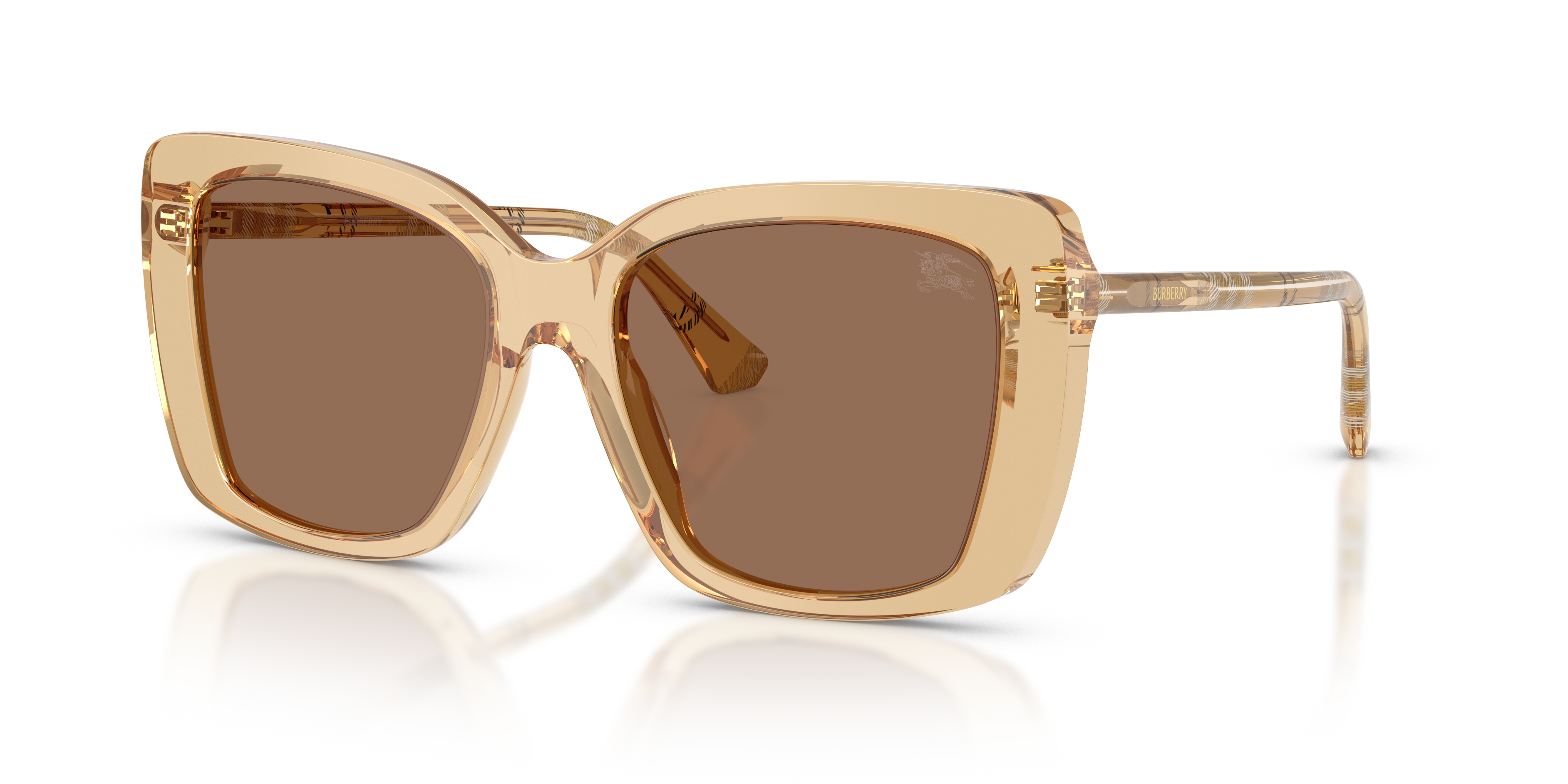 Burberry | 0BE4456