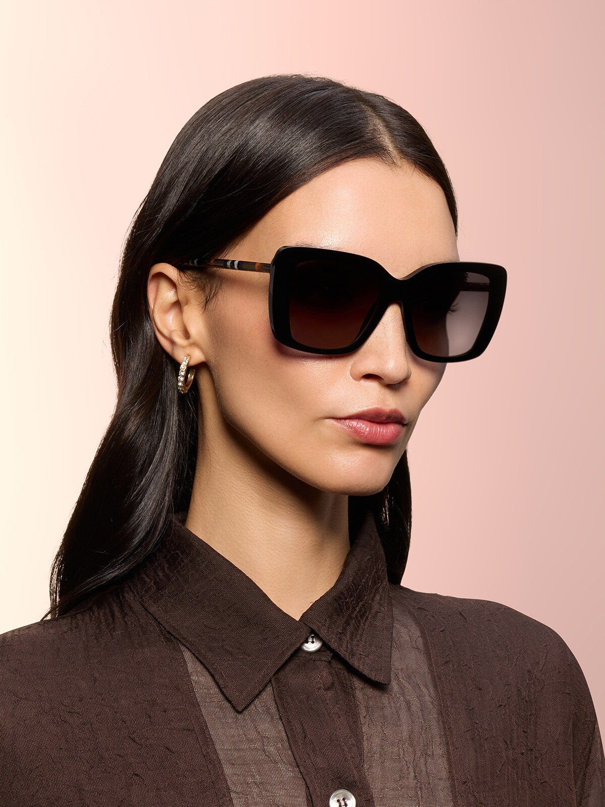 Burberry | 0BE4456