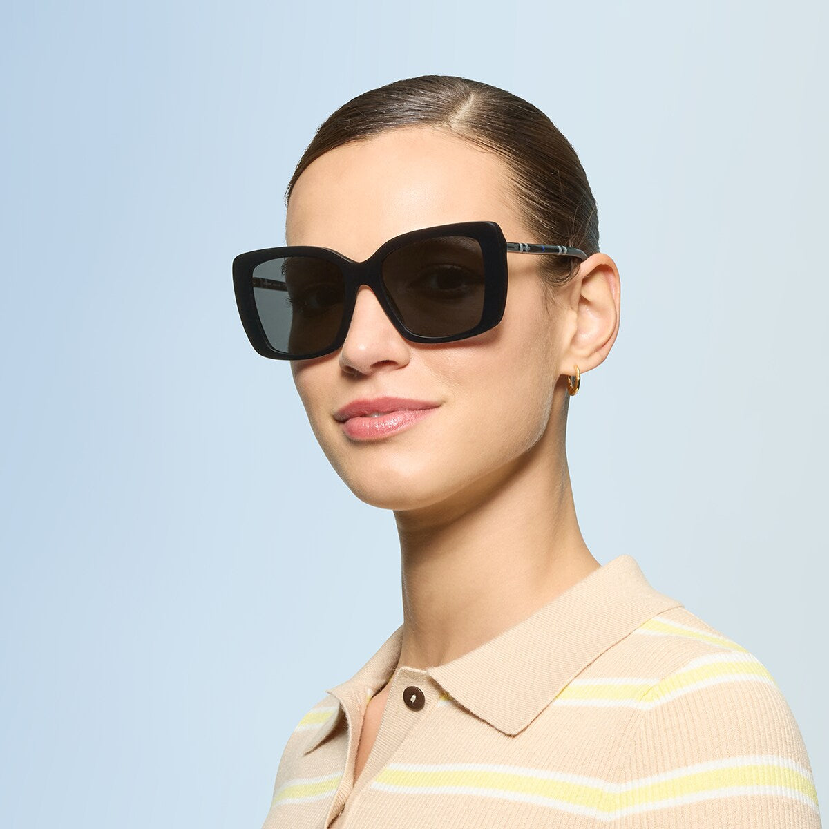 Burberry | 0BE4456