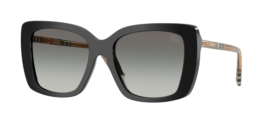 Burberry | 0BE4456
