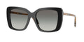 Burberry | 0BE4456
