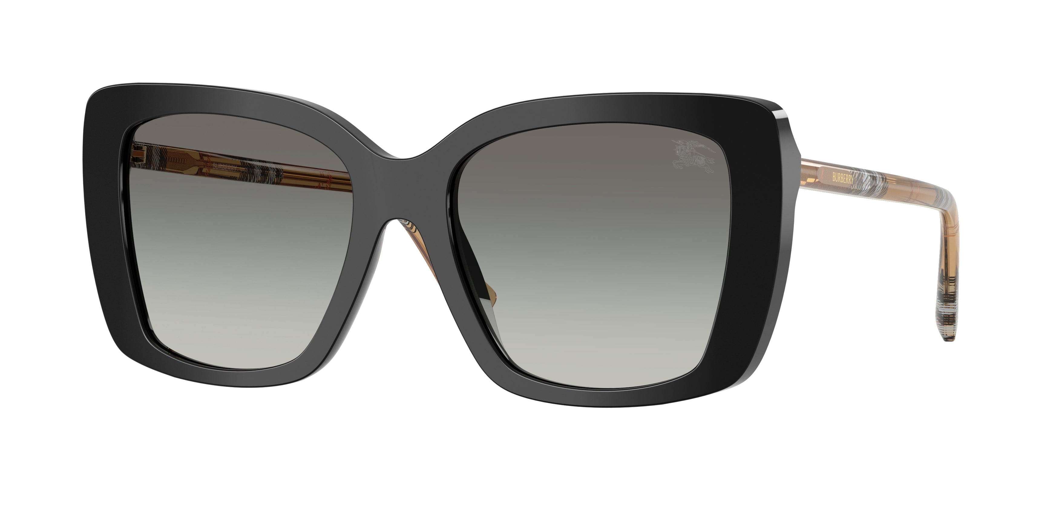 Burberry | 0BE4456
