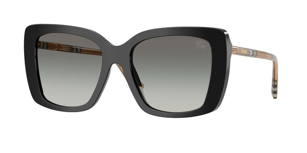 Burberry | 0BE4456